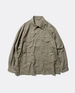 Unlikely M-51 Shirts Jacket Mのサムネイル