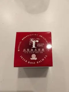 Item thumbnail for item 12034887-4da6-49f8-8a81-f041de3f8372