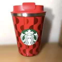 Item thumbnail for item 7e2a1909-9deb-4d25-806f-0af7e29fb0f8