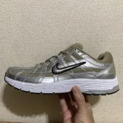 Item thumbnail for item 2ece6442-e144-475c-a43a-751b48f52701