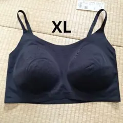 Eiko様 リクエスト 2点 まとめ商品