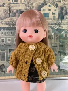 Item thumbnail for item af9c87c1-20f3-4021-a558-85fb25c597eb