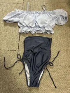 【最終価格】水着