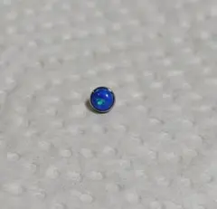 アナトメタル プッシュピン