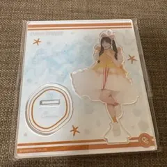 2025年最新】川本笑瑠 アクリルスタンドの人気アイテム - メルカリ