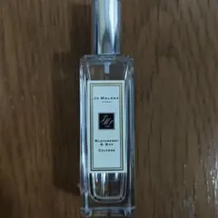 は*な様 Jo Malone Blackberry & Bay コロン 30ml