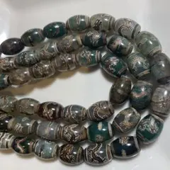 水燈みずあかり（プロフ必読）様 リクエスト 2点 まとめ商品