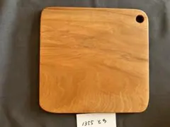 1〜5日発送不可vintagehiker様 リクエスト 2点 まとめ商品