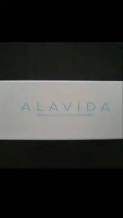 2025年最新】ライフウェーブ アラビダの人気アイテム - メルカリ