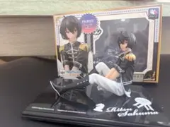 あんスタ フィギュア 朔間凛月 パルメイトのサムネイル