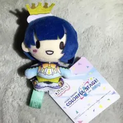 2025年最新】桐谷遥 ぬいぐるみの人気アイテム - メルカリ