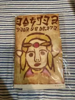 ゼルダの伝説 キャラクターグッズ