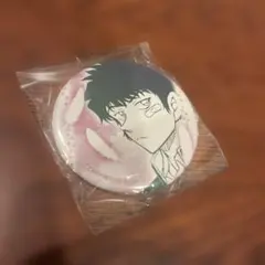 名探偵コナン 公式アプリ 缶バッジ 神奈川シリーズ 松田陣平 - メルカリ