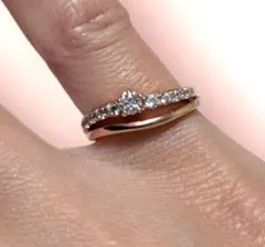 Item thumbnail for item dbf0c106-9d89-4477-8ad7-d3467b3da70d