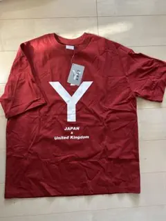 Item thumbnail for item f2e37a86-db13-49d4-a898-6860f695e21d