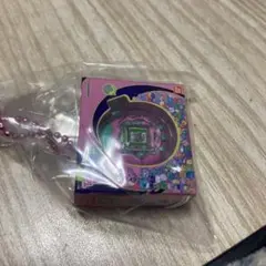 新品たまごっち　おかしなたまごボーロっち3　パラダイス Pink Land