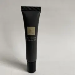 Nオーガニック Vie リンクルパックエッセンス 15g×1個 美容液