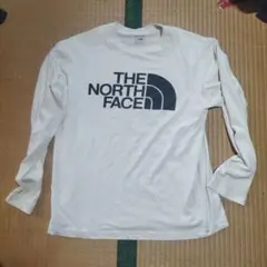 THE NORTH FACE ロンT