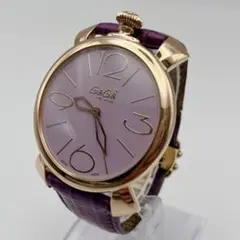 Item thumbnail for item c2587a65-a067-42c6-8224-b6ad9c4aedb9