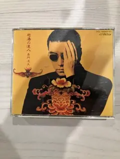 Item thumbnail for item 4c315e60-5f05-4a65-9a7c-338c3504ce59