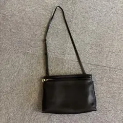 LOEWE ショルダーバッグのサムネイル