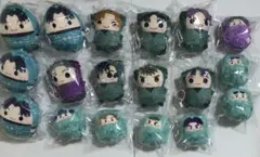 2025年最新】土井半助 くるみたぴぬいの人気アイテム - メルカリ