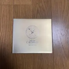 KIS-MY-FT2 ミュージックコロシアム