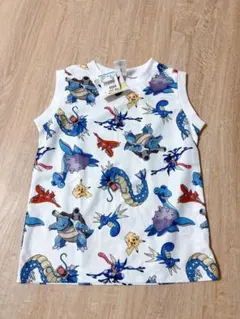 Item thumbnail for item 97c1a0da-4165-4461-a0b4-b89a0c15f6cb