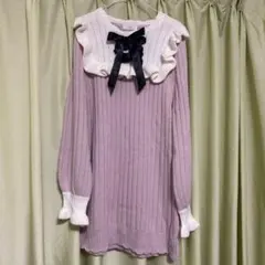 Item thumbnail for item e55a6489-28ee-45e6-9a58-e772e75ad989