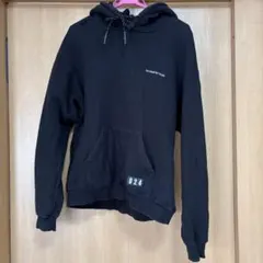 2026年最新】数原龍友 no pain no gainの人気アイテム - メルカリ