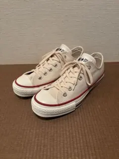 CONVERSE ALL STAR