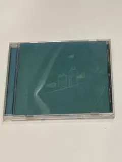 ガイハンボシとアコギ