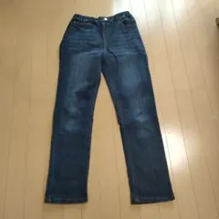 Item thumbnail for item 90509824-eb8b-4574-acde-8504fa367dcf