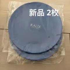 Item thumbnail for item 84fc2e90-631b-45d1-977e-e197c42ff671