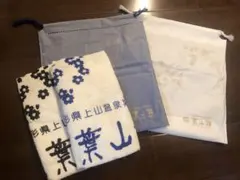 Item thumbnail for item 5dfab6da-2e62-453f-a5bf-ee00563627ad