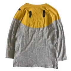 akiko様 リクエスト 2点 まとめ商品