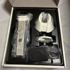 ナリス ルミエ 美顔器 LUMiE 3N13000 充電式家庭用のサムネイル