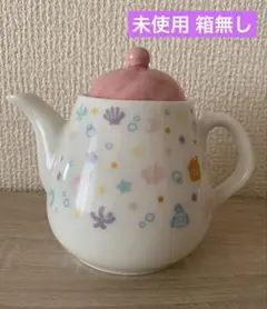 2025年最新】どうぶつの森 一番くじ ラストワンの人気アイテム - メルカリ