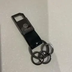 Item thumbnail for item dbc249b6-176f-4346-9dec-a95e46ebcdc0