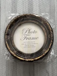 Item thumbnail for item 7d81fa63-700a-42fb-bdf6-cf6c8bb61e2b