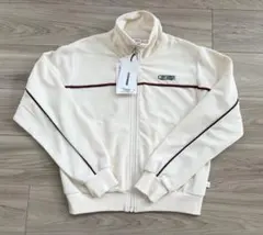 コンバース　パーカー