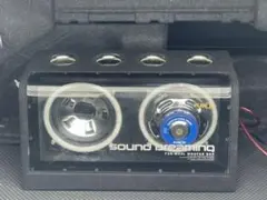 2026年最新】ウーハー ネオンの人気アイテム - メルカリ