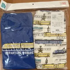 Item thumbnail for item 50811c74-5d83-40c6-9b02-8cf44cfaba06