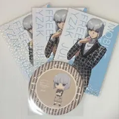 2026年最新】ガンダムseed イザークの人気アイテム - メルカリ