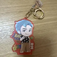 Kaerumall公式アカウント02です。 Kaerumall公式アカウント02様 専用 - メルカリ
