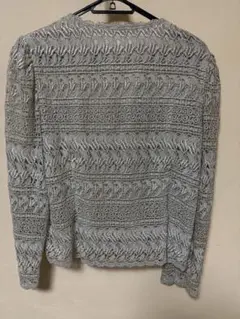 Item thumbnail for item 2d4f70ed-f3e2-45f2-8753-2e08a8c4ed8e