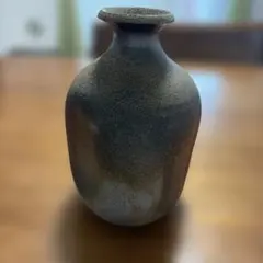 2026年最新】備前焼 松園の人気アイテム - メルカリ