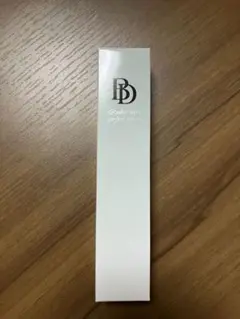 ビドアー レイディエッセンスパーフェクトクリー厶