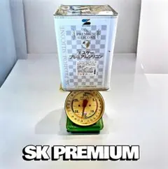 エスケープレミアムシリコン SR-410 11kg - メルカリ