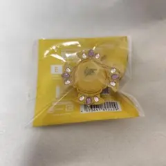 羽風薫 スタライ スフィアライト リングライト リンライ あんスタ